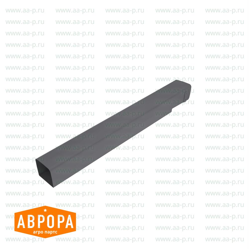 EPC028767 ПОЛОСА